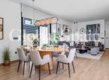 Revente - VILLA -
BENIJÓFAR