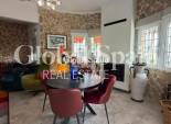 Venta - VILLA -
CATRAL - Comunidad Valenciana