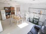Venta - CASA -
LOS ALCÁZARES