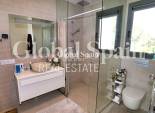 Resale - VILLA -
ORIHUELA - LAS COLINAS GOLF RESORT