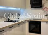 Revente - MAISON -
ORIHUELA - Urbanización Perla del Mar