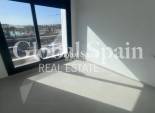 Resale - VILLA -
TORRE PACHECO - Inland