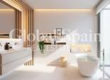 Nueva construcción  - ÁTICO -
BENAHAVÍS - Las Colinas de Marbella