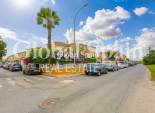 Resale - VILLA -
TORREVIEJA - Torretas