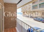 Wiederverkauf - WOHNUNG -
TORREVIEJA - Acequion