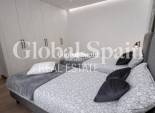 Resale - HOUSE -
DOLORES - Costa Blanca