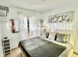 Resale - APARTMENT -
SUCINA - Inland