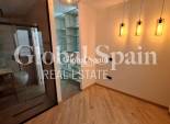 Revente - APPARTEMENT -
TORREVIEJA - Playa de los Locos