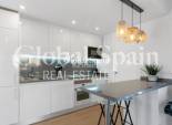 Venta - APARTAMENTO -
ORIHUELA COSTA - Las Filipinas