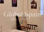 Revente - APPARTEMENT -
MURCIA - San Benito-patiño