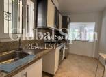 Wiederverkauf - VILLA -
ORIHUELA - Costa Blanca Sur