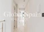 Neubau - VILLA -
ORIHUELA COSTA - Punta Prima