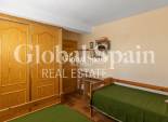 Revente - Appartement -
GUARDAMAR DEL SEGURA - Urb. pinomar