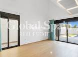 Revente - VILLA -
BENIJÓFAR - Costa Blanca