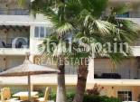 Wederverkoop - APPARTEMENT -
ORIHUELA COSTA - Costa Blanca