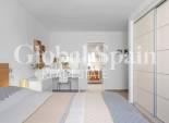 Wederverkoop - VILLA -
LA MARINA