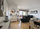 Venta - APARTAMENTO -
ALGORFA - Inland