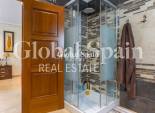 Revente - VILLA -
LOS MONTESINOS - Costa Blanca