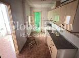 Revente - APPARTEMENT -
TORREVIEJA - Torrevieja