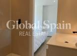 Venta - APARTAMENTO -
ORIHUELA COSTA - Costa Blanca