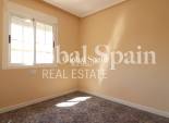 Wederverkoop - APPARTEMENT -
ORIHUELA COSTA - Punta Prima
