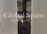 Revente - VILLA -
LOS MONTESINOS - Costa Blanca