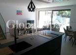 Resale - VILLA -
ALGORFA - LA FINCA GOLF / ALGORFA