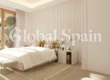 Nieuwbouw - PENTHOUSE -
MIJAS - Mijas Golf