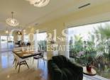 Revente - VILLA -
LA ZENIA - Costa Blanca