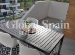 Venta - APARTAMENTO -
VILLAMARTÍN - Costa Blanca