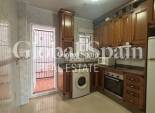 Wiederverkauf - WOHNUNG -
CABO ROIG - Costa Blanca