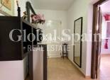 Wederverkoop - VILLA -
ALGORFA - Lomas De La Juliana