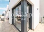 Venta - APARTAMENTO -
SAN MIGUEL DE SALINAS - Inland