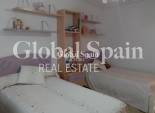 Wiederverkauf - VILLA -
ORIHUELA - LOS DESEMPARADOS