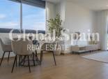 Nieuwbouw - VILLA -
ALGORFA - LA FINCA GOLF / ALGORFA
