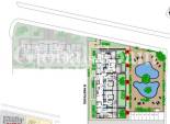 Nieuwbouw - PENTHOUSE -
DENIA - Las Marinas km 2.5