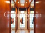 Revente - VILLA -
CIUDAD QUESADA