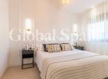 Odsprzedaż - WILLA  -
TORREVIEJA - 