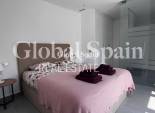 Resale - VILLA -
ALGORFA - Inland