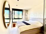 Wederverkoop - APPARTEMENT -
ORIHUELA - LAS COLINAS GOLF RESORT