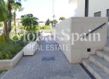 Revente - APPARTEMENT -
DEHESA DE CAMPOAMOR - Costa Blanca