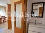 Revente - Appartement -
Benidorm - Centro