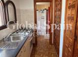 Wederverkoop - VILLA -
JÁVEA - Costa Blanca