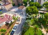 Venta - APARTAMENTO -
ORIHUELA COSTA - CAMPOAMOR