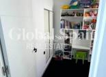 Resale - HOUSE -
TORREVIEJA - Carrefour