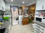 Venta - CASA -
GUARDAMAR DEL SEGURA - Costa Blanca