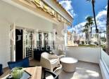 Venta - VILLA -
VILLAMARTÍN - Costa Blanca