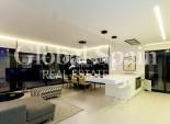Neubau - VILLA -
ORIHUELA COSTA - CAMPOAMOR