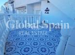 Resale - HOUSE -
TORREVIEJA - Cabo Cervera