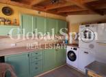 Venta - VILLA -
FORTUNA - Inland